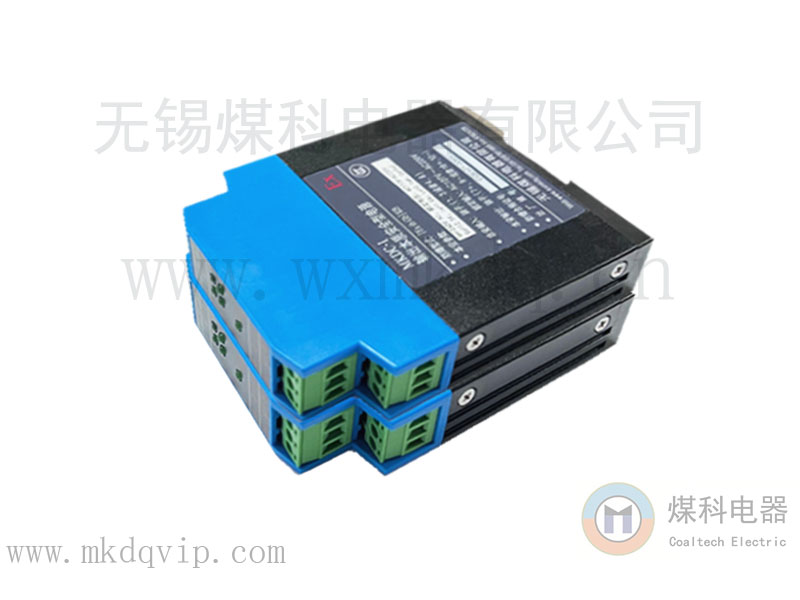 MKDC-I-網(wǎng)頁(yè).jpg
